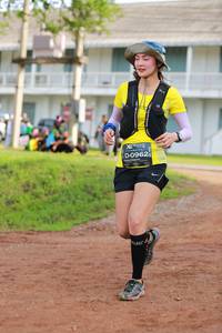 BIB: 0962
                            <button type="button" onclick="openModal(5025269)" class="btn btn-primary btn-sm float-right btn-popup" data-toggle="modal" data-target=".modal-high-quality">
                        <i class="fas fa-shopping-cart"></i> Add to Cart
                    </button>
                                            <button type="button" onclick="isThisMe(5025269, true)" class="btn btn-success btn-sm float-right btn-popup btn-isme hidden" data-toggle="tooltip" data-placement="bottom" title="นี่คือรูปของคุณใช่ไหม คลิกที่นี่เพื่อเอาเข้าอัลบั้ม">
                        <i class="fas fa-plus"></i> Add to album
                    </button>
                    <button type="button" onclick="isThisMe(5025269, false)" class="btn btn-warning btn-sm float-right btn-popup btn-isnotme hidden">
                        <i class="fas fa-ban"></i> Remove from album
                    </button>