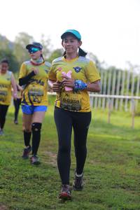 BIB: 0358
                            <button type="button" onclick="openModal(4968918)" class="btn btn-primary btn-sm float-right btn-popup" data-toggle="modal" data-target=".modal-high-quality">
                        <i class="fas fa-shopping-cart"></i> Add to Cart
                    </button>
                                            <button type="button" onclick="isThisMe(4968918, true)" class="btn btn-success btn-sm float-right btn-popup btn-isme hidden" data-toggle="tooltip" data-placement="bottom" title="นี่คือรูปของคุณใช่ไหม คลิกที่นี่เพื่อเอาเข้าอัลบั้ม">
                        <i class="fas fa-plus"></i> Add to album
                    </button>
                    <button type="button" onclick="isThisMe(4968918, false)" class="btn btn-warning btn-sm float-right btn-popup btn-isnotme hidden">
                        <i class="fas fa-ban"></i> Remove from album
                    </button>