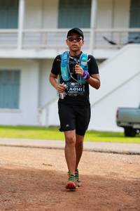 BIB: 0141, 
                            <button type="button" onclick="openModal(5158055)" class="btn btn-primary btn-sm float-right btn-popup" data-toggle="modal" data-target=".modal-high-quality">
                        <i class="fas fa-shopping-cart"></i> Add to Cart
                    </button>
                                            <button type="button" onclick="isThisMe(5158055, true)" class="btn btn-success btn-sm float-right btn-popup btn-isme hidden" data-toggle="tooltip" data-placement="bottom" title="นี่คือรูปของคุณใช่ไหม คลิกที่นี่เพื่อเอาเข้าอัลบั้ม">
                        <i class="fas fa-plus"></i> Add to album
                    </button>
                    <button type="button" onclick="isThisMe(5158055, false)" class="btn btn-warning btn-sm float-right btn-popup btn-isnotme hidden">
                        <i class="fas fa-ban"></i> Remove from album
                    </button>