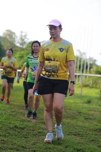 BIB: 0715
                            <button type="button" onclick="openModal(4969163)" class="btn btn-primary btn-sm float-right btn-popup" data-toggle="modal" data-target=".modal-high-quality">
                        <i class="fas fa-shopping-cart"></i> Add to Cart
                    </button>
                                            <button type="button" onclick="isThisMe(4969163, true)" class="btn btn-success btn-sm float-right btn-popup btn-isme hidden" data-toggle="tooltip" data-placement="bottom" title="นี่คือรูปของคุณใช่ไหม คลิกที่นี่เพื่อเอาเข้าอัลบั้ม">
                        <i class="fas fa-plus"></i> Add to album
                    </button>
                    <button type="button" onclick="isThisMe(4969163, false)" class="btn btn-warning btn-sm float-right btn-popup btn-isnotme hidden">
                        <i class="fas fa-ban"></i> Remove from album
                    </button>