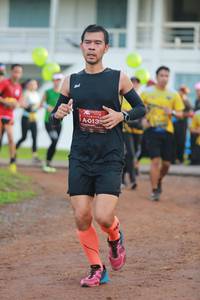 BIB: 013
                            <button type="button" onclick="openModal(4952911)" class="btn btn-primary btn-sm float-right btn-popup" data-toggle="modal" data-target=".modal-high-quality">
                        <i class="fas fa-shopping-cart"></i> Add to Cart
                    </button>
                                            <button type="button" onclick="isThisMe(4952911, true)" class="btn btn-success btn-sm float-right btn-popup btn-isme hidden" data-toggle="tooltip" data-placement="bottom" title="นี่คือรูปของคุณใช่ไหม คลิกที่นี่เพื่อเอาเข้าอัลบั้ม">
                        <i class="fas fa-plus"></i> Add to album
                    </button>
                    <button type="button" onclick="isThisMe(4952911, false)" class="btn btn-warning btn-sm float-right btn-popup btn-isnotme hidden">
                        <i class="fas fa-ban"></i> Remove from album
                    </button>