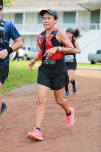 BIB: 
                            <button type="button" onclick="openModal(5022102)" class="btn btn-primary btn-sm float-right btn-popup" data-toggle="modal" data-target=".modal-high-quality">
                        <i class="fas fa-shopping-cart"></i> Add to Cart
                    </button>
                                            <button type="button" onclick="isThisMe(5022102, true)" class="btn btn-success btn-sm float-right btn-popup btn-isme hidden" data-toggle="tooltip" data-placement="bottom" title="นี่คือรูปของคุณใช่ไหม คลิกที่นี่เพื่อเอาเข้าอัลบั้ม">
                        <i class="fas fa-plus"></i> Add to album
                    </button>
                    <button type="button" onclick="isThisMe(5022102, false)" class="btn btn-warning btn-sm float-right btn-popup btn-isnotme hidden">
                        <i class="fas fa-ban"></i> Remove from album
                    </button>