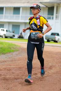 BIB: 101
                            <button type="button" onclick="openModal(5157800)" class="btn btn-primary btn-sm float-right btn-popup" data-toggle="modal" data-target=".modal-high-quality">
                        <i class="fas fa-shopping-cart"></i> Add to Cart
                    </button>
                                            <button type="button" onclick="isThisMe(5157800, true)" class="btn btn-success btn-sm float-right btn-popup btn-isme hidden" data-toggle="tooltip" data-placement="bottom" title="นี่คือรูปของคุณใช่ไหม คลิกที่นี่เพื่อเอาเข้าอัลบั้ม">
                        <i class="fas fa-plus"></i> Add to album
                    </button>
                    <button type="button" onclick="isThisMe(5157800, false)" class="btn btn-warning btn-sm float-right btn-popup btn-isnotme hidden">
                        <i class="fas fa-ban"></i> Remove from album
                    </button>