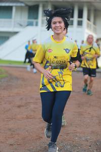 BIB: 0712
                            <button type="button" onclick="openModal(4938884)" class="btn btn-primary btn-sm float-right btn-popup" data-toggle="modal" data-target=".modal-high-quality">
                        <i class="fas fa-shopping-cart"></i> Add to Cart
                    </button>
                                            <button type="button" onclick="isThisMe(4938884, true)" class="btn btn-success btn-sm float-right btn-popup btn-isme hidden" data-toggle="tooltip" data-placement="bottom" title="นี่คือรูปของคุณใช่ไหม คลิกที่นี่เพื่อเอาเข้าอัลบั้ม">
                        <i class="fas fa-plus"></i> Add to album
                    </button>
                    <button type="button" onclick="isThisMe(4938884, false)" class="btn btn-warning btn-sm float-right btn-popup btn-isnotme hidden">
                        <i class="fas fa-ban"></i> Remove from album
                    </button>