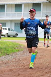 BIB: 0724
                            <button type="button" onclick="openModal(5028403)" class="btn btn-primary btn-sm float-right btn-popup" data-toggle="modal" data-target=".modal-high-quality">
                        <i class="fas fa-shopping-cart"></i> Add to Cart
                    </button>
                                            <button type="button" onclick="isThisMe(5028403, true)" class="btn btn-success btn-sm float-right btn-popup btn-isme hidden" data-toggle="tooltip" data-placement="bottom" title="นี่คือรูปของคุณใช่ไหม คลิกที่นี่เพื่อเอาเข้าอัลบั้ม">
                        <i class="fas fa-plus"></i> Add to album
                    </button>
                    <button type="button" onclick="isThisMe(5028403, false)" class="btn btn-warning btn-sm float-right btn-popup btn-isnotme hidden">
                        <i class="fas fa-ban"></i> Remove from album
                    </button>