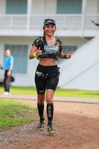 BIB: 0835
                            <button type="button" onclick="openModal(5024856)" class="btn btn-primary btn-sm float-right btn-popup" data-toggle="modal" data-target=".modal-high-quality">
                        <i class="fas fa-shopping-cart"></i> Add to Cart
                    </button>
                                            <button type="button" onclick="isThisMe(5024856, true)" class="btn btn-success btn-sm float-right btn-popup btn-isme hidden" data-toggle="tooltip" data-placement="bottom" title="นี่คือรูปของคุณใช่ไหม คลิกที่นี่เพื่อเอาเข้าอัลบั้ม">
                        <i class="fas fa-plus"></i> Add to album
                    </button>
                    <button type="button" onclick="isThisMe(5024856, false)" class="btn btn-warning btn-sm float-right btn-popup btn-isnotme hidden">
                        <i class="fas fa-ban"></i> Remove from album
                    </button>