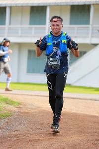 BIB: 0880
                            <button type="button" onclick="openModal(5032235)" class="btn btn-primary btn-sm float-right btn-popup" data-toggle="modal" data-target=".modal-high-quality">
                        <i class="fas fa-shopping-cart"></i> Add to Cart
                    </button>
                                            <button type="button" onclick="isThisMe(5032235, true)" class="btn btn-success btn-sm float-right btn-popup btn-isme hidden" data-toggle="tooltip" data-placement="bottom" title="นี่คือรูปของคุณใช่ไหม คลิกที่นี่เพื่อเอาเข้าอัลบั้ม">
                        <i class="fas fa-plus"></i> Add to album
                    </button>
                    <button type="button" onclick="isThisMe(5032235, false)" class="btn btn-warning btn-sm float-right btn-popup btn-isnotme hidden">
                        <i class="fas fa-ban"></i> Remove from album
                    </button>