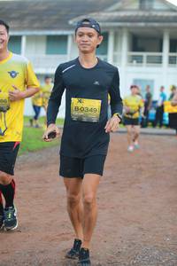 BIB: 0349
                            <button type="button" onclick="openModal(4951520)" class="btn btn-primary btn-sm float-right btn-popup" data-toggle="modal" data-target=".modal-high-quality">
                        <i class="fas fa-shopping-cart"></i> Add to Cart
                    </button>
                                            <button type="button" onclick="isThisMe(4951520, true)" class="btn btn-success btn-sm float-right btn-popup btn-isme hidden" data-toggle="tooltip" data-placement="bottom" title="นี่คือรูปของคุณใช่ไหม คลิกที่นี่เพื่อเอาเข้าอัลบั้ม">
                        <i class="fas fa-plus"></i> Add to album
                    </button>
                    <button type="button" onclick="isThisMe(4951520, false)" class="btn btn-warning btn-sm float-right btn-popup btn-isnotme hidden">
                        <i class="fas fa-ban"></i> Remove from album
                    </button>