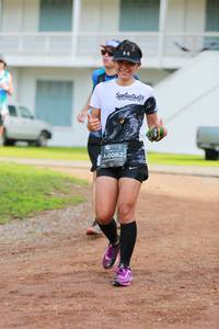 BIB: 0082
                            <button type="button" onclick="openModal(5024589)" class="btn btn-primary btn-sm float-right btn-popup" data-toggle="modal" data-target=".modal-high-quality">
                        <i class="fas fa-shopping-cart"></i> Add to Cart
                    </button>
                                            <button type="button" onclick="isThisMe(5024589, true)" class="btn btn-success btn-sm float-right btn-popup btn-isme hidden" data-toggle="tooltip" data-placement="bottom" title="นี่คือรูปของคุณใช่ไหม คลิกที่นี่เพื่อเอาเข้าอัลบั้ม">
                        <i class="fas fa-plus"></i> Add to album
                    </button>
                    <button type="button" onclick="isThisMe(5024589, false)" class="btn btn-warning btn-sm float-right btn-popup btn-isnotme hidden">
                        <i class="fas fa-ban"></i> Remove from album
                    </button>