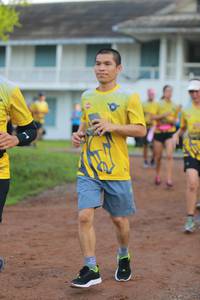 BIB: 
                            <button type="button" onclick="openModal(4948558)" class="btn btn-primary btn-sm float-right btn-popup" data-toggle="modal" data-target=".modal-high-quality">
                        <i class="fas fa-shopping-cart"></i> Add to Cart
                    </button>
                                            <button type="button" onclick="isThisMe(4948558, true)" class="btn btn-success btn-sm float-right btn-popup btn-isme hidden" data-toggle="tooltip" data-placement="bottom" title="นี่คือรูปของคุณใช่ไหม คลิกที่นี่เพื่อเอาเข้าอัลบั้ม">
                        <i class="fas fa-plus"></i> Add to album
                    </button>
                    <button type="button" onclick="isThisMe(4948558, false)" class="btn btn-warning btn-sm float-right btn-popup btn-isnotme hidden">
                        <i class="fas fa-ban"></i> Remove from album
                    </button>