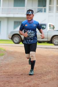 BIB: 1041
                            <button type="button" onclick="openModal(5025866)" class="btn btn-primary btn-sm float-right btn-popup" data-toggle="modal" data-target=".modal-high-quality">
                        <i class="fas fa-shopping-cart"></i> Add to Cart
                    </button>
                                            <button type="button" onclick="isThisMe(5025866, true)" class="btn btn-success btn-sm float-right btn-popup btn-isme hidden" data-toggle="tooltip" data-placement="bottom" title="นี่คือรูปของคุณใช่ไหม คลิกที่นี่เพื่อเอาเข้าอัลบั้ม">
                        <i class="fas fa-plus"></i> Add to album
                    </button>
                    <button type="button" onclick="isThisMe(5025866, false)" class="btn btn-warning btn-sm float-right btn-popup btn-isnotme hidden">
                        <i class="fas fa-ban"></i> Remove from album
                    </button>