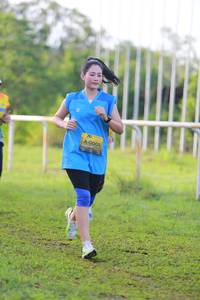 BIB: 0005
                            <button type="button" onclick="openModal(4968388)" class="btn btn-primary btn-sm float-right btn-popup" data-toggle="modal" data-target=".modal-high-quality">
                        <i class="fas fa-shopping-cart"></i> Add to Cart
                    </button>
                                            <button type="button" onclick="isThisMe(4968388, true)" class="btn btn-success btn-sm float-right btn-popup btn-isme hidden" data-toggle="tooltip" data-placement="bottom" title="นี่คือรูปของคุณใช่ไหม คลิกที่นี่เพื่อเอาเข้าอัลบั้ม">
                        <i class="fas fa-plus"></i> Add to album
                    </button>
                    <button type="button" onclick="isThisMe(4968388, false)" class="btn btn-warning btn-sm float-right btn-popup btn-isnotme hidden">
                        <i class="fas fa-ban"></i> Remove from album
                    </button>