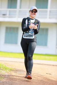 BIB: 0465
                            <button type="button" onclick="openModal(5158772)" class="btn btn-primary btn-sm float-right btn-popup" data-toggle="modal" data-target=".modal-high-quality">
                        <i class="fas fa-shopping-cart"></i> Add to Cart
                    </button>
                                            <button type="button" onclick="isThisMe(5158772, true)" class="btn btn-success btn-sm float-right btn-popup btn-isme hidden" data-toggle="tooltip" data-placement="bottom" title="นี่คือรูปของคุณใช่ไหม คลิกที่นี่เพื่อเอาเข้าอัลบั้ม">
                        <i class="fas fa-plus"></i> Add to album
                    </button>
                    <button type="button" onclick="isThisMe(5158772, false)" class="btn btn-warning btn-sm float-right btn-popup btn-isnotme hidden">
                        <i class="fas fa-ban"></i> Remove from album
                    </button>