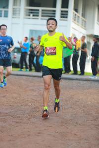 BIB: 0124
                            <button type="button" onclick="openModal(4940214)" class="btn btn-primary btn-sm float-right btn-popup" data-toggle="modal" data-target=".modal-high-quality">
                        <i class="fas fa-shopping-cart"></i> Add to Cart
                    </button>
                                            <button type="button" onclick="isThisMe(4940214, true)" class="btn btn-success btn-sm float-right btn-popup btn-isme hidden" data-toggle="tooltip" data-placement="bottom" title="นี่คือรูปของคุณใช่ไหม คลิกที่นี่เพื่อเอาเข้าอัลบั้ม">
                        <i class="fas fa-plus"></i> Add to album
                    </button>
                    <button type="button" onclick="isThisMe(4940214, false)" class="btn btn-warning btn-sm float-right btn-popup btn-isnotme hidden">
                        <i class="fas fa-ban"></i> Remove from album
                    </button>