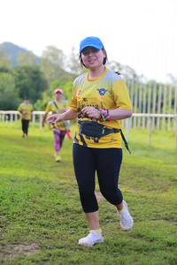 BIB: 
                            <button type="button" onclick="openModal(4973328)" class="btn btn-primary btn-sm float-right btn-popup" data-toggle="modal" data-target=".modal-high-quality">
                        <i class="fas fa-shopping-cart"></i> Add to Cart
                    </button>
                                            <button type="button" onclick="isThisMe(4973328, true)" class="btn btn-success btn-sm float-right btn-popup btn-isme hidden" data-toggle="tooltip" data-placement="bottom" title="นี่คือรูปของคุณใช่ไหม คลิกที่นี่เพื่อเอาเข้าอัลบั้ม">
                        <i class="fas fa-plus"></i> Add to album
                    </button>
                    <button type="button" onclick="isThisMe(4973328, false)" class="btn btn-warning btn-sm float-right btn-popup btn-isnotme hidden">
                        <i class="fas fa-ban"></i> Remove from album
                    </button>