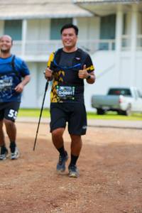 BIB: 891
                            <button type="button" onclick="openModal(5158011)" class="btn btn-primary btn-sm float-right btn-popup" data-toggle="modal" data-target=".modal-high-quality">
                        <i class="fas fa-shopping-cart"></i> Add to Cart
                    </button>
                                            <button type="button" onclick="isThisMe(5158011, true)" class="btn btn-success btn-sm float-right btn-popup btn-isme hidden" data-toggle="tooltip" data-placement="bottom" title="นี่คือรูปของคุณใช่ไหม คลิกที่นี่เพื่อเอาเข้าอัลบั้ม">
                        <i class="fas fa-plus"></i> Add to album
                    </button>
                    <button type="button" onclick="isThisMe(5158011, false)" class="btn btn-warning btn-sm float-right btn-popup btn-isnotme hidden">
                        <i class="fas fa-ban"></i> Remove from album
                    </button>