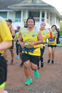 BIB: 
                            <button type="button" onclick="openModal(4948832)" class="btn btn-primary btn-sm float-right btn-popup" data-toggle="modal" data-target=".modal-high-quality">
                        <i class="fas fa-shopping-cart"></i> Add to Cart
                    </button>
                                            <button type="button" onclick="isThisMe(4948832, true)" class="btn btn-success btn-sm float-right btn-popup btn-isme hidden" data-toggle="tooltip" data-placement="bottom" title="นี่คือรูปของคุณใช่ไหม คลิกที่นี่เพื่อเอาเข้าอัลบั้ม">
                        <i class="fas fa-plus"></i> Add to album
                    </button>
                    <button type="button" onclick="isThisMe(4948832, false)" class="btn btn-warning btn-sm float-right btn-popup btn-isnotme hidden">
                        <i class="fas fa-ban"></i> Remove from album
                    </button>