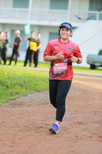 BIB: 0288
                            <button type="button" onclick="openModal(4995789)" class="btn btn-primary btn-sm float-right btn-popup" data-toggle="modal" data-target=".modal-high-quality">
                        <i class="fas fa-shopping-cart"></i> Add to Cart
                    </button>
                                            <button type="button" onclick="isThisMe(4995789, true)" class="btn btn-success btn-sm float-right btn-popup btn-isme hidden" data-toggle="tooltip" data-placement="bottom" title="นี่คือรูปของคุณใช่ไหม คลิกที่นี่เพื่อเอาเข้าอัลบั้ม">
                        <i class="fas fa-plus"></i> Add to album
                    </button>
                    <button type="button" onclick="isThisMe(4995789, false)" class="btn btn-warning btn-sm float-right btn-popup btn-isnotme hidden">
                        <i class="fas fa-ban"></i> Remove from album
                    </button>