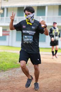 BIB: 0819
                            <button type="button" onclick="openModal(5032028)" class="btn btn-primary btn-sm float-right btn-popup" data-toggle="modal" data-target=".modal-high-quality">
                        <i class="fas fa-shopping-cart"></i> Add to Cart
                    </button>
                                            <button type="button" onclick="isThisMe(5032028, true)" class="btn btn-success btn-sm float-right btn-popup btn-isme hidden" data-toggle="tooltip" data-placement="bottom" title="นี่คือรูปของคุณใช่ไหม คลิกที่นี่เพื่อเอาเข้าอัลบั้ม">
                        <i class="fas fa-plus"></i> Add to album
                    </button>
                    <button type="button" onclick="isThisMe(5032028, false)" class="btn btn-warning btn-sm float-right btn-popup btn-isnotme hidden">
                        <i class="fas fa-ban"></i> Remove from album
                    </button>