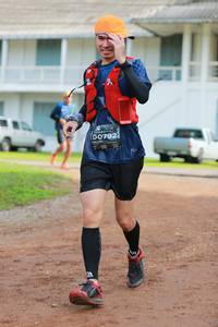 BIB: 0792
                            <button type="button" onclick="openModal(5021702)" class="btn btn-primary btn-sm float-right btn-popup" data-toggle="modal" data-target=".modal-high-quality">
                        <i class="fas fa-shopping-cart"></i> Add to Cart
                    </button>
                                            <button type="button" onclick="isThisMe(5021702, true)" class="btn btn-success btn-sm float-right btn-popup btn-isme hidden" data-toggle="tooltip" data-placement="bottom" title="นี่คือรูปของคุณใช่ไหม คลิกที่นี่เพื่อเอาเข้าอัลบั้ม">
                        <i class="fas fa-plus"></i> Add to album
                    </button>
                    <button type="button" onclick="isThisMe(5021702, false)" class="btn btn-warning btn-sm float-right btn-popup btn-isnotme hidden">
                        <i class="fas fa-ban"></i> Remove from album
                    </button>