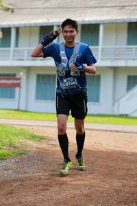 BIB: 0726
                            <button type="button" onclick="openModal(5158388)" class="btn btn-primary btn-sm float-right btn-popup" data-toggle="modal" data-target=".modal-high-quality">
                        <i class="fas fa-shopping-cart"></i> Add to Cart
                    </button>
                                            <button type="button" onclick="isThisMe(5158388, true)" class="btn btn-success btn-sm float-right btn-popup btn-isme hidden" data-toggle="tooltip" data-placement="bottom" title="นี่คือรูปของคุณใช่ไหม คลิกที่นี่เพื่อเอาเข้าอัลบั้ม">
                        <i class="fas fa-plus"></i> Add to album
                    </button>
                    <button type="button" onclick="isThisMe(5158388, false)" class="btn btn-warning btn-sm float-right btn-popup btn-isnotme hidden">
                        <i class="fas fa-ban"></i> Remove from album
                    </button>