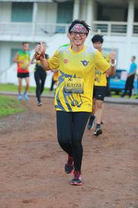 BIB: 1173
                            <button type="button" onclick="openModal(4940484)" class="btn btn-primary btn-sm float-right btn-popup" data-toggle="modal" data-target=".modal-high-quality">
                        <i class="fas fa-shopping-cart"></i> Add to Cart
                    </button>
                                            <button type="button" onclick="isThisMe(4940484, true)" class="btn btn-success btn-sm float-right btn-popup btn-isme hidden" data-toggle="tooltip" data-placement="bottom" title="นี่คือรูปของคุณใช่ไหม คลิกที่นี่เพื่อเอาเข้าอัลบั้ม">
                        <i class="fas fa-plus"></i> Add to album
                    </button>
                    <button type="button" onclick="isThisMe(4940484, false)" class="btn btn-warning btn-sm float-right btn-popup btn-isnotme hidden">
                        <i class="fas fa-ban"></i> Remove from album
                    </button>