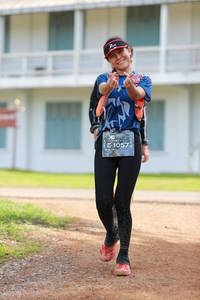 BIB: 1057
                            <button type="button" onclick="openModal(5033287)" class="btn btn-primary btn-sm float-right btn-popup" data-toggle="modal" data-target=".modal-high-quality">
                        <i class="fas fa-shopping-cart"></i> Add to Cart
                    </button>
                                            <button type="button" onclick="isThisMe(5033287, true)" class="btn btn-success btn-sm float-right btn-popup btn-isme hidden" data-toggle="tooltip" data-placement="bottom" title="นี่คือรูปของคุณใช่ไหม คลิกที่นี่เพื่อเอาเข้าอัลบั้ม">
                        <i class="fas fa-plus"></i> Add to album
                    </button>
                    <button type="button" onclick="isThisMe(5033287, false)" class="btn btn-warning btn-sm float-right btn-popup btn-isnotme hidden">
                        <i class="fas fa-ban"></i> Remove from album
                    </button>