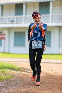 BIB: 1057
                            <button type="button" onclick="openModal(5158679)" class="btn btn-primary btn-sm float-right btn-popup" data-toggle="modal" data-target=".modal-high-quality">
                        <i class="fas fa-shopping-cart"></i> Add to Cart
                    </button>
                                            <button type="button" onclick="isThisMe(5158679, true)" class="btn btn-success btn-sm float-right btn-popup btn-isme hidden" data-toggle="tooltip" data-placement="bottom" title="นี่คือรูปของคุณใช่ไหม คลิกที่นี่เพื่อเอาเข้าอัลบั้ม">
                        <i class="fas fa-plus"></i> Add to album
                    </button>
                    <button type="button" onclick="isThisMe(5158679, false)" class="btn btn-warning btn-sm float-right btn-popup btn-isnotme hidden">
                        <i class="fas fa-ban"></i> Remove from album
                    </button>