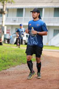 BIB: 
                            <button type="button" onclick="openModal(5031010)" class="btn btn-primary btn-sm float-right btn-popup" data-toggle="modal" data-target=".modal-high-quality">
                        <i class="fas fa-shopping-cart"></i> Add to Cart
                    </button>
                                            <button type="button" onclick="isThisMe(5031010, true)" class="btn btn-success btn-sm float-right btn-popup btn-isme hidden" data-toggle="tooltip" data-placement="bottom" title="นี่คือรูปของคุณใช่ไหม คลิกที่นี่เพื่อเอาเข้าอัลบั้ม">
                        <i class="fas fa-plus"></i> Add to album
                    </button>
                    <button type="button" onclick="isThisMe(5031010, false)" class="btn btn-warning btn-sm float-right btn-popup btn-isnotme hidden">
                        <i class="fas fa-ban"></i> Remove from album
                    </button>