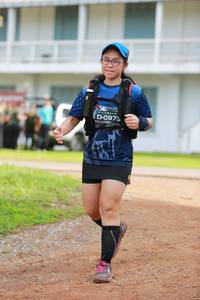 BIB: 0973
                            <button type="button" onclick="openModal(5031480)" class="btn btn-primary btn-sm float-right btn-popup" data-toggle="modal" data-target=".modal-high-quality">
                        <i class="fas fa-shopping-cart"></i> Add to Cart
                    </button>
                                            <button type="button" onclick="isThisMe(5031480, true)" class="btn btn-success btn-sm float-right btn-popup btn-isme hidden" data-toggle="tooltip" data-placement="bottom" title="นี่คือรูปของคุณใช่ไหม คลิกที่นี่เพื่อเอาเข้าอัลบั้ม">
                        <i class="fas fa-plus"></i> Add to album
                    </button>
                    <button type="button" onclick="isThisMe(5031480, false)" class="btn btn-warning btn-sm float-right btn-popup btn-isnotme hidden">
                        <i class="fas fa-ban"></i> Remove from album
                    </button>