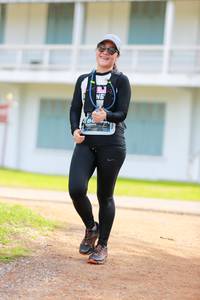 BIB: 
                            <button type="button" onclick="openModal(5158774)" class="btn btn-primary btn-sm float-right btn-popup" data-toggle="modal" data-target=".modal-high-quality">
                        <i class="fas fa-shopping-cart"></i> Add to Cart
                    </button>
                                            <button type="button" onclick="isThisMe(5158774, true)" class="btn btn-success btn-sm float-right btn-popup btn-isme hidden" data-toggle="tooltip" data-placement="bottom" title="นี่คือรูปของคุณใช่ไหม คลิกที่นี่เพื่อเอาเข้าอัลบั้ม">
                        <i class="fas fa-plus"></i> Add to album
                    </button>
                    <button type="button" onclick="isThisMe(5158774, false)" class="btn btn-warning btn-sm float-right btn-popup btn-isnotme hidden">
                        <i class="fas fa-ban"></i> Remove from album
                    </button>