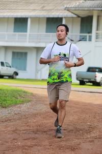 BIB: 
                            <button type="button" onclick="openModal(5020679)" class="btn btn-primary btn-sm float-right btn-popup" data-toggle="modal" data-target=".modal-high-quality">
                        <i class="fas fa-shopping-cart"></i> Add to Cart
                    </button>
                                            <button type="button" onclick="isThisMe(5020679, true)" class="btn btn-success btn-sm float-right btn-popup btn-isme hidden" data-toggle="tooltip" data-placement="bottom" title="นี่คือรูปของคุณใช่ไหม คลิกที่นี่เพื่อเอาเข้าอัลบั้ม">
                        <i class="fas fa-plus"></i> Add to album
                    </button>
                    <button type="button" onclick="isThisMe(5020679, false)" class="btn btn-warning btn-sm float-right btn-popup btn-isnotme hidden">
                        <i class="fas fa-ban"></i> Remove from album
                    </button>