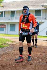 BIB: 0869
                            <button type="button" onclick="openModal(5158657)" class="btn btn-primary btn-sm float-right btn-popup" data-toggle="modal" data-target=".modal-high-quality">
                        <i class="fas fa-shopping-cart"></i> Add to Cart
                    </button>
                                            <button type="button" onclick="isThisMe(5158657, true)" class="btn btn-success btn-sm float-right btn-popup btn-isme hidden" data-toggle="tooltip" data-placement="bottom" title="นี่คือรูปของคุณใช่ไหม คลิกที่นี่เพื่อเอาเข้าอัลบั้ม">
                        <i class="fas fa-plus"></i> Add to album
                    </button>
                    <button type="button" onclick="isThisMe(5158657, false)" class="btn btn-warning btn-sm float-right btn-popup btn-isnotme hidden">
                        <i class="fas fa-ban"></i> Remove from album
                    </button>