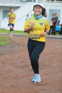 BIB: 1166
                            <button type="button" onclick="openModal(4936776)" class="btn btn-primary btn-sm float-right btn-popup" data-toggle="modal" data-target=".modal-high-quality">
                        <i class="fas fa-shopping-cart"></i> Add to Cart
                    </button>
                                            <button type="button" onclick="isThisMe(4936776, true)" class="btn btn-success btn-sm float-right btn-popup btn-isme hidden" data-toggle="tooltip" data-placement="bottom" title="นี่คือรูปของคุณใช่ไหม คลิกที่นี่เพื่อเอาเข้าอัลบั้ม">
                        <i class="fas fa-plus"></i> Add to album
                    </button>
                    <button type="button" onclick="isThisMe(4936776, false)" class="btn btn-warning btn-sm float-right btn-popup btn-isnotme hidden">
                        <i class="fas fa-ban"></i> Remove from album
                    </button>