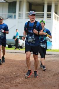 BIB: 0750, 0533, 077
                            <button type="button" onclick="openModal(5021378)" class="btn btn-primary btn-sm float-right btn-popup" data-toggle="modal" data-target=".modal-high-quality">
                        <i class="fas fa-shopping-cart"></i> Add to Cart
                    </button>
                                            <button type="button" onclick="isThisMe(5021378, true)" class="btn btn-success btn-sm float-right btn-popup btn-isme hidden" data-toggle="tooltip" data-placement="bottom" title="นี่คือรูปของคุณใช่ไหม คลิกที่นี่เพื่อเอาเข้าอัลบั้ม">
                        <i class="fas fa-plus"></i> Add to album
                    </button>
                    <button type="button" onclick="isThisMe(5021378, false)" class="btn btn-warning btn-sm float-right btn-popup btn-isnotme hidden">
                        <i class="fas fa-ban"></i> Remove from album
                    </button>