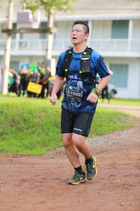 BIB: 1030
                            <button type="button" onclick="openModal(5020824)" class="btn btn-primary btn-sm float-right btn-popup" data-toggle="modal" data-target=".modal-high-quality">
                        <i class="fas fa-shopping-cart"></i> Add to Cart
                    </button>
                                            <button type="button" onclick="isThisMe(5020824, true)" class="btn btn-success btn-sm float-right btn-popup btn-isme hidden" data-toggle="tooltip" data-placement="bottom" title="นี่คือรูปของคุณใช่ไหม คลิกที่นี่เพื่อเอาเข้าอัลบั้ม">
                        <i class="fas fa-plus"></i> Add to album
                    </button>
                    <button type="button" onclick="isThisMe(5020824, false)" class="btn btn-warning btn-sm float-right btn-popup btn-isnotme hidden">
                        <i class="fas fa-ban"></i> Remove from album
                    </button>