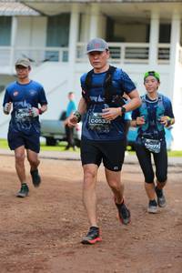 BIB: 0533, 077
                            <button type="button" onclick="openModal(5021400)" class="btn btn-primary btn-sm float-right btn-popup" data-toggle="modal" data-target=".modal-high-quality">
                        <i class="fas fa-shopping-cart"></i> Add to Cart
                    </button>
                                            <button type="button" onclick="isThisMe(5021400, true)" class="btn btn-success btn-sm float-right btn-popup btn-isme hidden" data-toggle="tooltip" data-placement="bottom" title="นี่คือรูปของคุณใช่ไหม คลิกที่นี่เพื่อเอาเข้าอัลบั้ม">
                        <i class="fas fa-plus"></i> Add to album
                    </button>
                    <button type="button" onclick="isThisMe(5021400, false)" class="btn btn-warning btn-sm float-right btn-popup btn-isnotme hidden">
                        <i class="fas fa-ban"></i> Remove from album
                    </button>