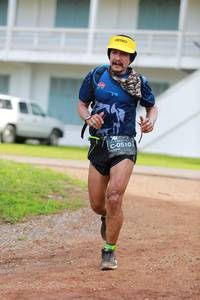 BIB: 0510
                            <button type="button" onclick="openModal(5028219)" class="btn btn-primary btn-sm float-right btn-popup" data-toggle="modal" data-target=".modal-high-quality">
                        <i class="fas fa-shopping-cart"></i> Add to Cart
                    </button>
                                            <button type="button" onclick="isThisMe(5028219, true)" class="btn btn-success btn-sm float-right btn-popup btn-isme hidden" data-toggle="tooltip" data-placement="bottom" title="นี่คือรูปของคุณใช่ไหม คลิกที่นี่เพื่อเอาเข้าอัลบั้ม">
                        <i class="fas fa-plus"></i> Add to album
                    </button>
                    <button type="button" onclick="isThisMe(5028219, false)" class="btn btn-warning btn-sm float-right btn-popup btn-isnotme hidden">
                        <i class="fas fa-ban"></i> Remove from album
                    </button>