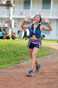 BIB: 
                            <button type="button" onclick="openModal(5024681)" class="btn btn-primary btn-sm float-right btn-popup" data-toggle="modal" data-target=".modal-high-quality">
                        <i class="fas fa-shopping-cart"></i> Add to Cart
                    </button>
                                            <button type="button" onclick="isThisMe(5024681, true)" class="btn btn-success btn-sm float-right btn-popup btn-isme hidden" data-toggle="tooltip" data-placement="bottom" title="นี่คือรูปของคุณใช่ไหม คลิกที่นี่เพื่อเอาเข้าอัลบั้ม">
                        <i class="fas fa-plus"></i> Add to album
                    </button>
                    <button type="button" onclick="isThisMe(5024681, false)" class="btn btn-warning btn-sm float-right btn-popup btn-isnotme hidden">
                        <i class="fas fa-ban"></i> Remove from album
                    </button>