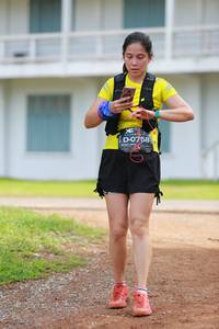 BIB: 0758
                            <button type="button" onclick="openModal(5031840)" class="btn btn-primary btn-sm float-right btn-popup" data-toggle="modal" data-target=".modal-high-quality">
                        <i class="fas fa-shopping-cart"></i> Add to Cart
                    </button>
                                            <button type="button" onclick="isThisMe(5031840, true)" class="btn btn-success btn-sm float-right btn-popup btn-isme hidden" data-toggle="tooltip" data-placement="bottom" title="นี่คือรูปของคุณใช่ไหม คลิกที่นี่เพื่อเอาเข้าอัลบั้ม">
                        <i class="fas fa-plus"></i> Add to album
                    </button>
                    <button type="button" onclick="isThisMe(5031840, false)" class="btn btn-warning btn-sm float-right btn-popup btn-isnotme hidden">
                        <i class="fas fa-ban"></i> Remove from album
                    </button>