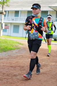 BIB: 0116, 
                            <button type="button" onclick="openModal(5158298)" class="btn btn-primary btn-sm float-right btn-popup" data-toggle="modal" data-target=".modal-high-quality">
                        <i class="fas fa-shopping-cart"></i> Add to Cart
                    </button>
                                            <button type="button" onclick="isThisMe(5158298, true)" class="btn btn-success btn-sm float-right btn-popup btn-isme hidden" data-toggle="tooltip" data-placement="bottom" title="นี่คือรูปของคุณใช่ไหม คลิกที่นี่เพื่อเอาเข้าอัลบั้ม">
                        <i class="fas fa-plus"></i> Add to album
                    </button>
                    <button type="button" onclick="isThisMe(5158298, false)" class="btn btn-warning btn-sm float-right btn-popup btn-isnotme hidden">
                        <i class="fas fa-ban"></i> Remove from album
                    </button>