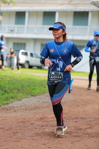 BIB: 0144
                            <button type="button" onclick="openModal(5024806)" class="btn btn-primary btn-sm float-right btn-popup" data-toggle="modal" data-target=".modal-high-quality">
                        <i class="fas fa-shopping-cart"></i> Add to Cart
                    </button>
                                            <button type="button" onclick="isThisMe(5024806, true)" class="btn btn-success btn-sm float-right btn-popup btn-isme hidden" data-toggle="tooltip" data-placement="bottom" title="นี่คือรูปของคุณใช่ไหม คลิกที่นี่เพื่อเอาเข้าอัลบั้ม">
                        <i class="fas fa-plus"></i> Add to album
                    </button>
                    <button type="button" onclick="isThisMe(5024806, false)" class="btn btn-warning btn-sm float-right btn-popup btn-isnotme hidden">
                        <i class="fas fa-ban"></i> Remove from album
                    </button>