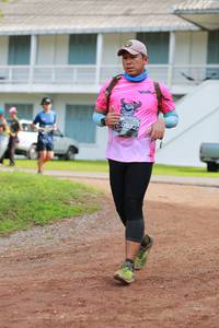 BIB: 
                            <button type="button" onclick="openModal(5028323)" class="btn btn-primary btn-sm float-right btn-popup" data-toggle="modal" data-target=".modal-high-quality">
                        <i class="fas fa-shopping-cart"></i> Add to Cart
                    </button>
                                            <button type="button" onclick="isThisMe(5028323, true)" class="btn btn-success btn-sm float-right btn-popup btn-isme hidden" data-toggle="tooltip" data-placement="bottom" title="นี่คือรูปของคุณใช่ไหม คลิกที่นี่เพื่อเอาเข้าอัลบั้ม">
                        <i class="fas fa-plus"></i> Add to album
                    </button>
                    <button type="button" onclick="isThisMe(5028323, false)" class="btn btn-warning btn-sm float-right btn-popup btn-isnotme hidden">
                        <i class="fas fa-ban"></i> Remove from album
                    </button>