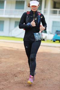 BIB: 104
                            <button type="button" onclick="openModal(5032500)" class="btn btn-primary btn-sm float-right btn-popup" data-toggle="modal" data-target=".modal-high-quality">
                        <i class="fas fa-shopping-cart"></i> Add to Cart
                    </button>
                                            <button type="button" onclick="isThisMe(5032500, true)" class="btn btn-success btn-sm float-right btn-popup btn-isme hidden" data-toggle="tooltip" data-placement="bottom" title="นี่คือรูปของคุณใช่ไหม คลิกที่นี่เพื่อเอาเข้าอัลบั้ม">
                        <i class="fas fa-plus"></i> Add to album
                    </button>
                    <button type="button" onclick="isThisMe(5032500, false)" class="btn btn-warning btn-sm float-right btn-popup btn-isnotme hidden">
                        <i class="fas fa-ban"></i> Remove from album
                    </button>