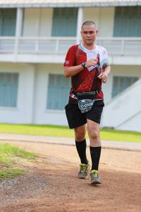 BIB: 0555
                            <button type="button" onclick="openModal(5032480)" class="btn btn-primary btn-sm float-right btn-popup" data-toggle="modal" data-target=".modal-high-quality">
                        <i class="fas fa-shopping-cart"></i> Add to Cart
                    </button>
                                            <button type="button" onclick="isThisMe(5032480, true)" class="btn btn-success btn-sm float-right btn-popup btn-isme hidden" data-toggle="tooltip" data-placement="bottom" title="นี่คือรูปของคุณใช่ไหม คลิกที่นี่เพื่อเอาเข้าอัลบั้ม">
                        <i class="fas fa-plus"></i> Add to album
                    </button>
                    <button type="button" onclick="isThisMe(5032480, false)" class="btn btn-warning btn-sm float-right btn-popup btn-isnotme hidden">
                        <i class="fas fa-ban"></i> Remove from album
                    </button>