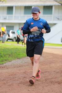 BIB: 0451
                            <button type="button" onclick="openModal(5020732)" class="btn btn-primary btn-sm float-right btn-popup" data-toggle="modal" data-target=".modal-high-quality">
                        <i class="fas fa-shopping-cart"></i> Add to Cart
                    </button>
                                            <button type="button" onclick="isThisMe(5020732, true)" class="btn btn-success btn-sm float-right btn-popup btn-isme hidden" data-toggle="tooltip" data-placement="bottom" title="นี่คือรูปของคุณใช่ไหม คลิกที่นี่เพื่อเอาเข้าอัลบั้ม">
                        <i class="fas fa-plus"></i> Add to album
                    </button>
                    <button type="button" onclick="isThisMe(5020732, false)" class="btn btn-warning btn-sm float-right btn-popup btn-isnotme hidden">
                        <i class="fas fa-ban"></i> Remove from album
                    </button>