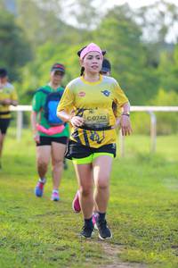 BIB: 0742
                            <button type="button" onclick="openModal(4972859)" class="btn btn-primary btn-sm float-right btn-popup" data-toggle="modal" data-target=".modal-high-quality">
                        <i class="fas fa-shopping-cart"></i> Add to Cart
                    </button>
                                            <button type="button" onclick="isThisMe(4972859, true)" class="btn btn-success btn-sm float-right btn-popup btn-isme hidden" data-toggle="tooltip" data-placement="bottom" title="นี่คือรูปของคุณใช่ไหม คลิกที่นี่เพื่อเอาเข้าอัลบั้ม">
                        <i class="fas fa-plus"></i> Add to album
                    </button>
                    <button type="button" onclick="isThisMe(4972859, false)" class="btn btn-warning btn-sm float-right btn-popup btn-isnotme hidden">
                        <i class="fas fa-ban"></i> Remove from album
                    </button>