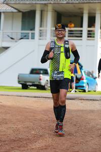 BIB: 0486, 
                            <button type="button" onclick="openModal(5026315)" class="btn btn-primary btn-sm float-right btn-popup" data-toggle="modal" data-target=".modal-high-quality">
                        <i class="fas fa-shopping-cart"></i> Add to Cart
                    </button>
                                            <button type="button" onclick="isThisMe(5026315, true)" class="btn btn-success btn-sm float-right btn-popup btn-isme hidden" data-toggle="tooltip" data-placement="bottom" title="นี่คือรูปของคุณใช่ไหม คลิกที่นี่เพื่อเอาเข้าอัลบั้ม">
                        <i class="fas fa-plus"></i> Add to album
                    </button>
                    <button type="button" onclick="isThisMe(5026315, false)" class="btn btn-warning btn-sm float-right btn-popup btn-isnotme hidden">
                        <i class="fas fa-ban"></i> Remove from album
                    </button>