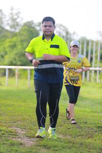 BIB: 
                            <button type="button" onclick="openModal(4971513)" class="btn btn-primary btn-sm float-right btn-popup" data-toggle="modal" data-target=".modal-high-quality">
                        <i class="fas fa-shopping-cart"></i> Add to Cart
                    </button>
                                            <button type="button" onclick="isThisMe(4971513, true)" class="btn btn-success btn-sm float-right btn-popup btn-isme hidden" data-toggle="tooltip" data-placement="bottom" title="นี่คือรูปของคุณใช่ไหม คลิกที่นี่เพื่อเอาเข้าอัลบั้ม">
                        <i class="fas fa-plus"></i> Add to album
                    </button>
                    <button type="button" onclick="isThisMe(4971513, false)" class="btn btn-warning btn-sm float-right btn-popup btn-isnotme hidden">
                        <i class="fas fa-ban"></i> Remove from album
                    </button>