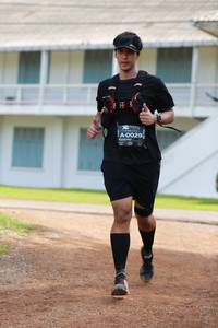 BIB: 029
                            <button type="button" onclick="openModal(5033062)" class="btn btn-primary btn-sm float-right btn-popup" data-toggle="modal" data-target=".modal-high-quality">
                        <i class="fas fa-shopping-cart"></i> Add to Cart
                    </button>
                                            <button type="button" onclick="isThisMe(5033062, true)" class="btn btn-success btn-sm float-right btn-popup btn-isme hidden" data-toggle="tooltip" data-placement="bottom" title="นี่คือรูปของคุณใช่ไหม คลิกที่นี่เพื่อเอาเข้าอัลบั้ม">
                        <i class="fas fa-plus"></i> Add to album
                    </button>
                    <button type="button" onclick="isThisMe(5033062, false)" class="btn btn-warning btn-sm float-right btn-popup btn-isnotme hidden">
                        <i class="fas fa-ban"></i> Remove from album
                    </button>